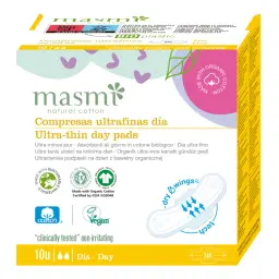 Imagen del producto 8432984000240