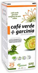 Imagen del producto 8435001000124