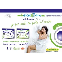 Imagen del producto 8435001000223