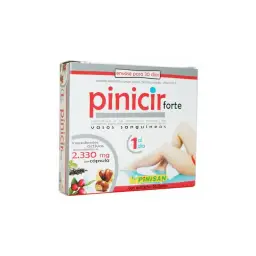 Imagen del producto 8435001000285