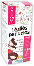 Imagen del producto 8435001000490