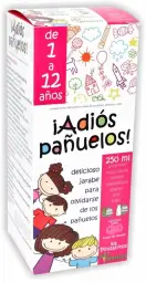 Imagen del producto 8435001000490