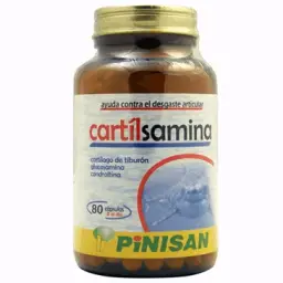 Imagen del producto 8435001000513