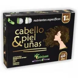 Imagen del producto 8435001000537