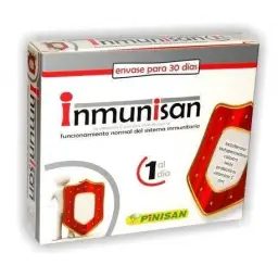 Imagen del producto 8435001000551