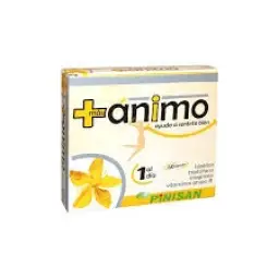 Imagen del producto 8435001000605