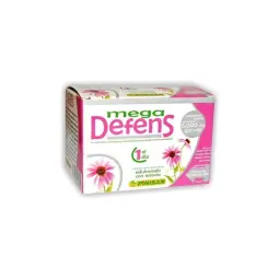 Imagen del producto 8435001000650