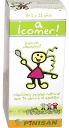 Imagen del producto 8435001000698