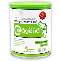 Imagen del producto 8435001000964
