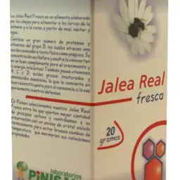 Imagen del producto 8435001001053