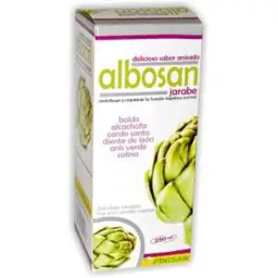 Imagen del producto 8435001001183