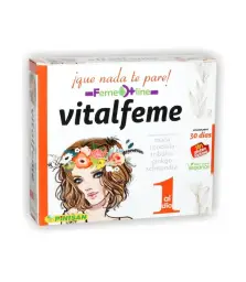 Imagen del producto 8435001001190