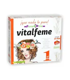 Imagen del producto 8435001001190