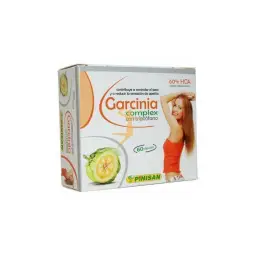 Imagen del producto 8435001001282