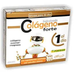 Imagen del producto 8435001001381