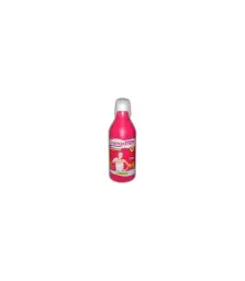 Imagen del producto 8435001001398