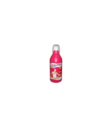Imagen del producto 8435001001398