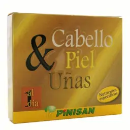 Imagen del producto 8435001001589