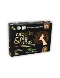 Imagen del producto 8435001001589