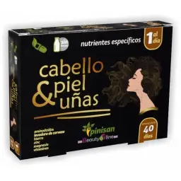 Imagen del producto 8435001001589