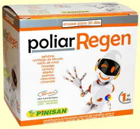 Imagen del producto 8435001001626