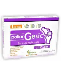 Imagen del producto 8435001001688