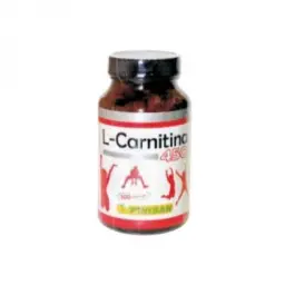 Imagen del producto 8435001001695
