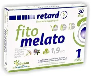 Imagen del producto 8435001001756