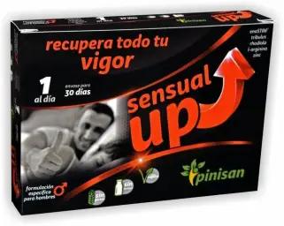 Imagen del producto 8435001001787