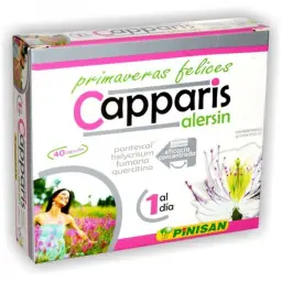 Imagen del producto 8435001001824