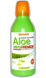 Imagen del producto 8435001001862