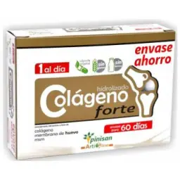 Imagen del producto 8435001001961