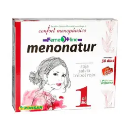 Imagen del producto 8435001001978