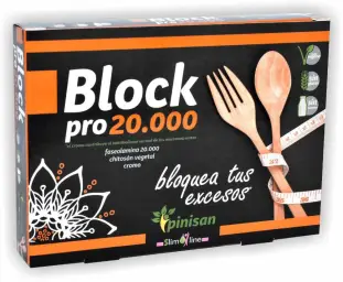 Imagen del producto 8435001002197