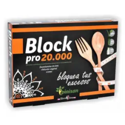 Imagen del producto 8435001002197