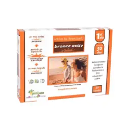 Imagen del producto 8435001002203