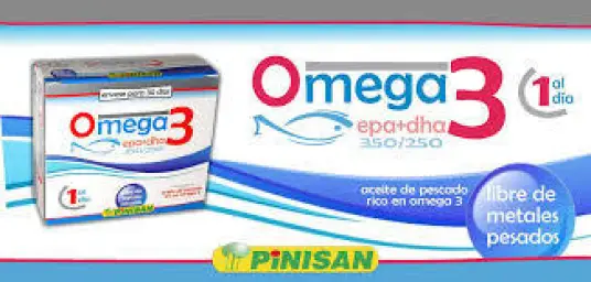 Imagen del producto 8435001002562