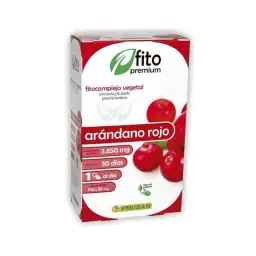 Imagen del producto 8435001002760