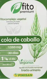 Imagen del producto 8435001002784