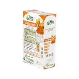 Imagen del producto 8435001002791