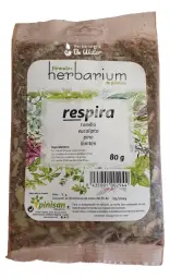 Imagen del producto 8435001002944