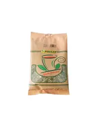 Imagen del producto 8435001004085
