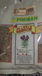 Imagen del producto 8435001004108