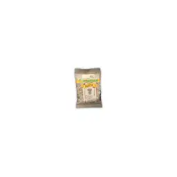 Imagen del producto 8435001004160
