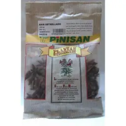 Imagen del producto 8435001004177
