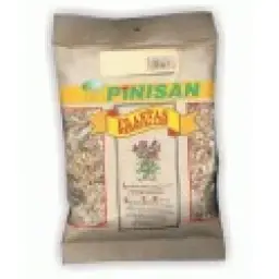 Imagen del producto 8435001004276