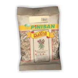 Imagen del producto 8435001004344