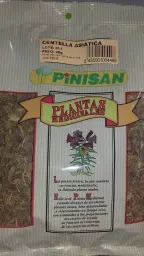 Imagen del producto 8435001004498