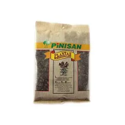 Imagen del producto 8435001004566