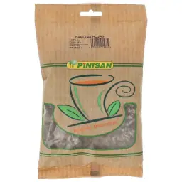 Imagen del producto 8435001004634